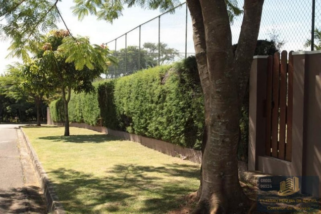 Imagem Casa de Condomínio com 3 Quartos à Venda, 450 m² em Cafezal Vi - Itupeva Imagem Casa de Condomínio com 3 Quartos à Venda, 450 m² em Cafezal Vi - Itupeva