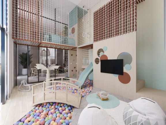 Imagem Apartamento com 4 Quartos à Venda, 177 m² em Centro - Balneário Camboriú Imagem Apartamento com 4 Quartos à Venda, 177 m² em Centro - Balneário Camboriú