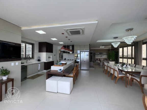 Imagem Apartamento com 5 Quartos à Venda, 257 m² em Centro - Balneário Camboriú Imagem Apartamento com 5 Quartos à Venda, 257 m² em Centro - Balneário Camboriú