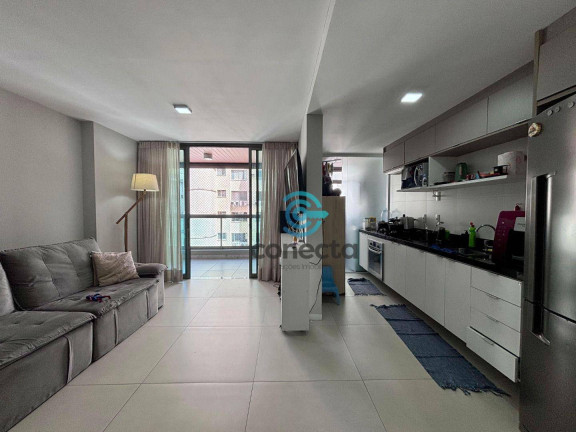 Imagem Apartamento com 2 Quartos à Venda, 78 m² em Icaraí - Niterói Imagem Apartamento com 2 Quartos à Venda, 78 m² em Icaraí - Niterói
