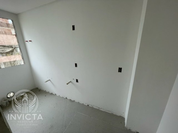 Imagem Apartamento com 4 Quartos à Venda, 200 m² em Barra Norte - Balneário Camboriú Imagem Apartamento com 4 Quartos à Venda, 200 m² em Barra Norte - Balneário Camboriú