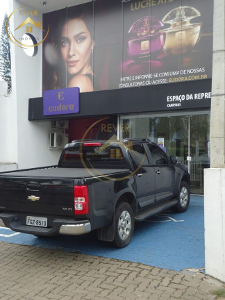 Imagem Imóvel Comercial à Venda, 706 m² em Jardim Brasil - Campinas Imagem Imóvel Comercial à Venda, 706 m² em Jardim Brasil - Campinas