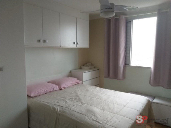 Imagem Apartamento com 2 Quartos à Venda, 47 m² em Parque São Vicente - Mauá Imagem Apartamento com 2 Quartos à Venda, 47 m² em Parque São Vicente - Mauá