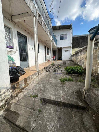 Imagem Casa com 3 Quartos à Venda, 100 m² em Jardim Santa Mônica - São Paulo Imagem Casa com 3 Quartos à Venda, 100 m² em Jardim Santa Mônica - São Paulo