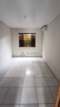 Imagem Casa com 3 Quartos à Venda, 200 m² em Machados - Navegantes