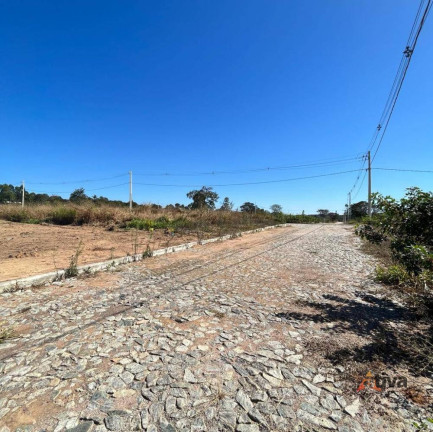 Imagem Imóvel à Venda, 600 m²