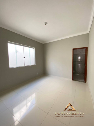 Imagem Casa com 2 Quartos à Venda, 85 m² em Residencial Bethânia - Santana Do Paraíso Imagem Casa com 2 Quartos à Venda, 85 m² em Residencial Bethânia - Santana Do Paraíso