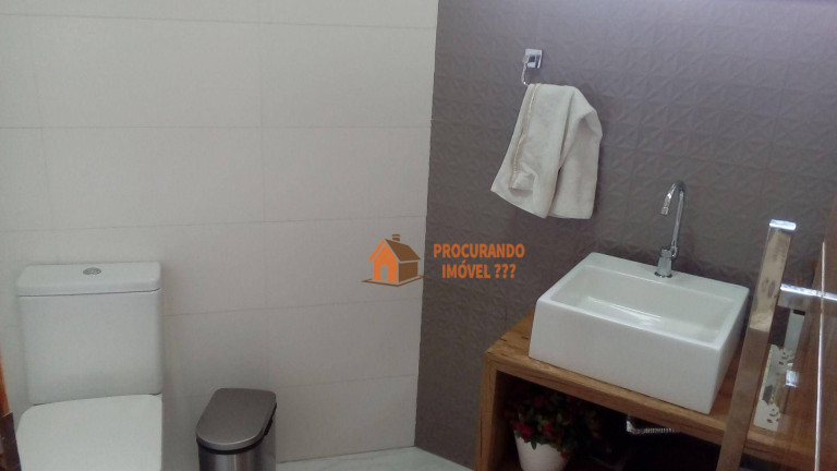 Imagem Sala Comercial à Venda ou Locação, 174 m² em Jardim Nova Taboão - Guarulhos Imagem Sala Comercial à Venda ou Locação, 174 m² em Jardim Nova Taboão - Guarulhos
