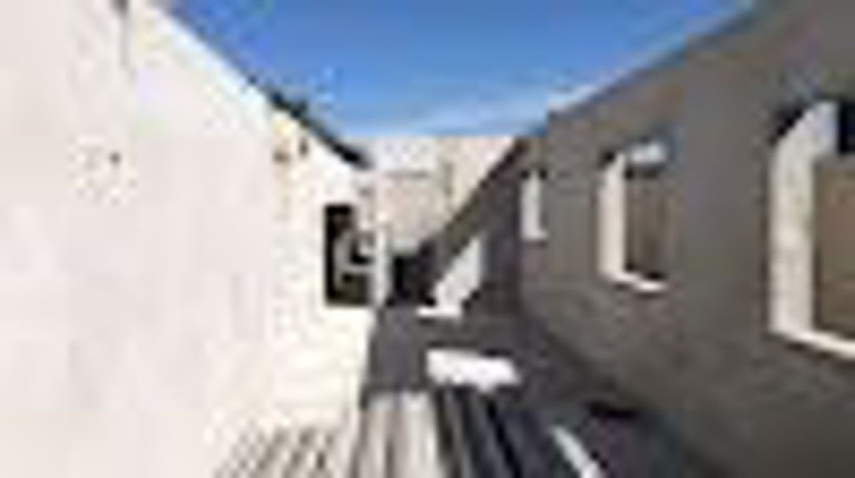 Imagem Casa com 3 Quartos à Venda, 100 m² em Jardim Suely - Atibaia Imagem Casa com 3 Quartos à Venda, 100 m² em Jardim Suely - Atibaia