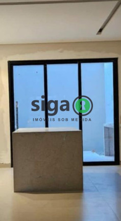 Imagem Casa com 4 Quartos à Venda, 501 m² em Vila Carrão - São Paulo Imagem Casa com 4 Quartos à Venda, 501 m² em Vila Carrão - São Paulo