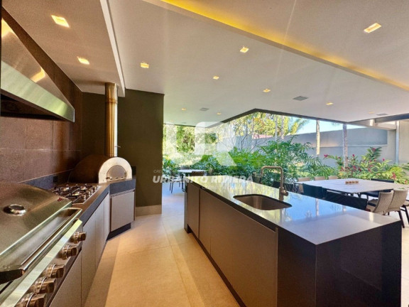 Imagem Casa com 5 Quartos à Venda, 692 m² em Riviera | Módulo 17 - Bertioga