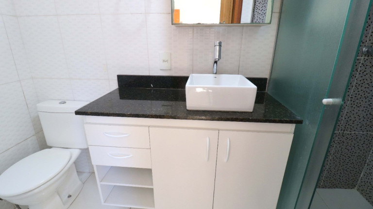 Imagem Apartamento com 3 Quartos à Venda, 142 m² em Vila Olímpia - São Paulo Imagem Apartamento com 3 Quartos à Venda, 142 m² em Vila Olímpia - São Paulo