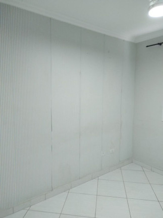 Imagem Apartamento com 2 Quartos à Venda, 78 m² em Vila Assunção - Praia Grande Imagem Apartamento com 2 Quartos à Venda, 78 m² em Vila Assunção - Praia Grande