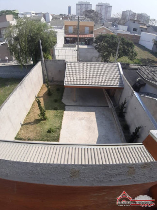 Imagem Casa com 3 Quartos à Venda, 253 m² em Loteamento Villa Branca - Jacareí Imagem Casa com 3 Quartos à Venda, 253 m² em Loteamento Villa Branca - Jacareí