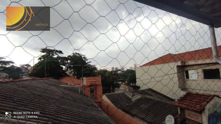 Imagem Casa com 2 Quartos à Venda, 142 m² em Pirituba - São Paulo Imagem Casa com 2 Quartos à Venda, 142 m² em Pirituba - São Paulo