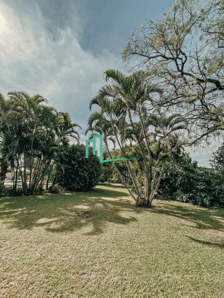 Imagem Imóvel com 5 Quartos à Venda, em Recanto Ouro Verde - Cristais Paulista Imagem Imóvel com 5 Quartos à Venda, em Recanto Ouro Verde - Cristais Paulista