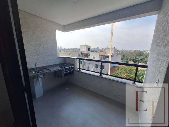 Imagem Apartamento com 2 Quartos à Venda, 58 m² em Baeta Neves - São Bernardo Do Campo Imagem Apartamento com 2 Quartos à Venda, 58 m² em Baeta Neves - São Bernardo Do Campo