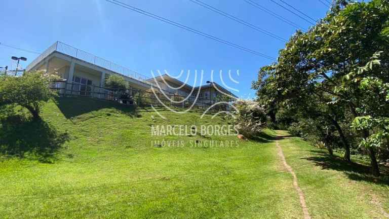 Imagem Casa de Condomínio com 5 Quartos à Venda, 200 m² em Jardim Ermida I - Jundiaí Imagem Casa de Condomínio com 5 Quartos à Venda, 200 m² em Jardim Ermida I - Jundiaí