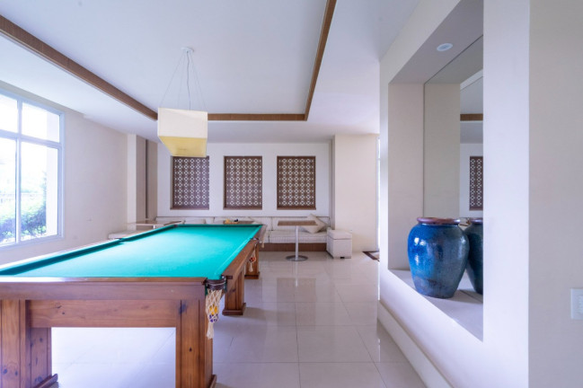 Imagem Apartamento com 2 Quartos à Venda, 63 m² em Jardim Leonor - São Paulo