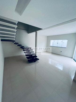 Imagem Casa com 3 Quartos à Venda, 153 m² em Jardim Novo Cambuí - Hortolândia Imagem Casa com 3 Quartos à Venda, 153 m² em Jardim Novo Cambuí - Hortolândia