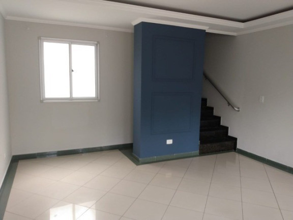 Imagem Casa com 4 Quartos à Venda, 194 m² em Vila Prudente - São Paulo
