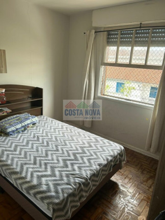 Imagem Apartamento com 2 Quartos à Venda, 75 m² em Vila Valença - São Vicente Imagem Apartamento com 2 Quartos à Venda, 75 m² em Vila Valença - São Vicente