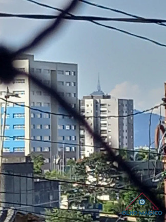 Imagem Sobrado com 3 Quartos à Venda, 171 m² em Jardim Das Flores - Osasco Imagem Sobrado com 3 Quartos à Venda, 171 m² em Jardim Das Flores - Osasco