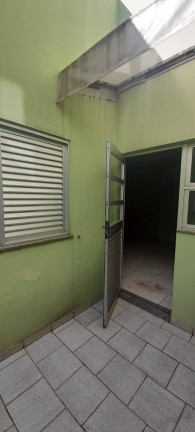 Apartamento com 3 Quartos para Alugar,  em Arapongas
