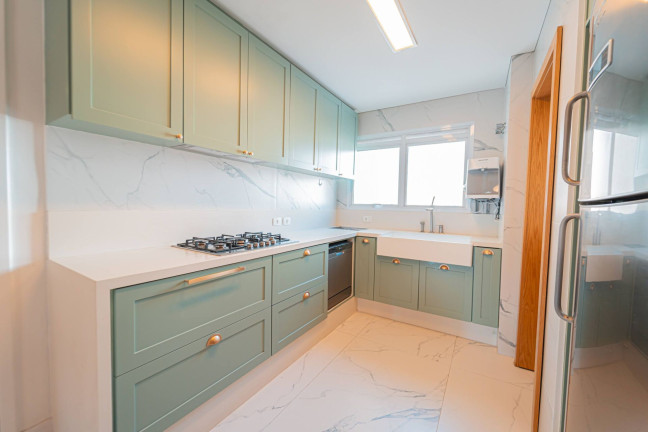 Imagem Apartamento com 3 Quartos à Venda, 157 m² em Vila Nova Conceição - São Paulo Imagem Apartamento com 3 Quartos à Venda, 157 m² em Vila Nova Conceição - São Paulo