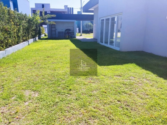 Imagem Apartamento com 4 Quartos à Venda, 178 m² em Arco íris  - Capão Da Canoa