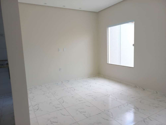 Imagem Casa com 2 Quartos à Venda, em Conceicão - Feira De Santana Imagem Casa com 2 Quartos à Venda, em Conceicão - Feira De Santana