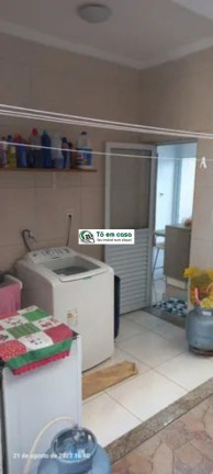 Imagem Casa com 3 Quartos à Venda, 150 m² em Condomínio Terras Do Vale - Caçapava