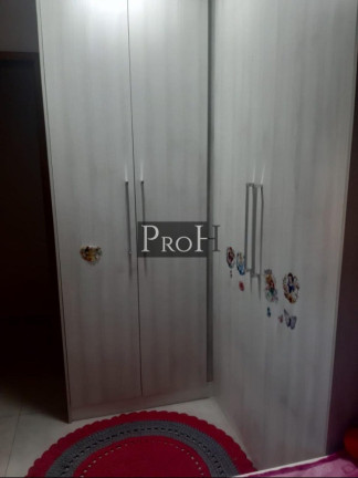 Imagem Cobertura com 3 Quartos à Venda, 170 m² em Utinga - Santo André Imagem Cobertura com 3 Quartos à Venda, 170 m² em Utinga - Santo André