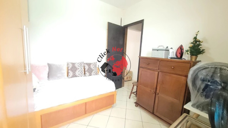Imagem Apartamento com 2 Quartos à Venda, 56 m² em Assunção - São Bernardo Do Campo Imagem Apartamento com 2 Quartos à Venda, 56 m² em Assunção - São Bernardo Do Campo