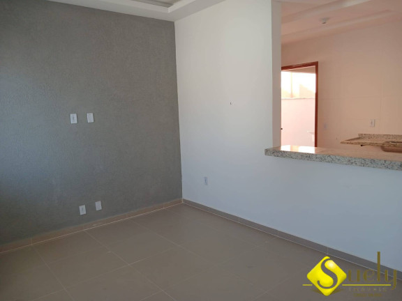 Imagem Casa com 2 Quartos à Venda, 240 m² em Itaipuaçu - Maricá