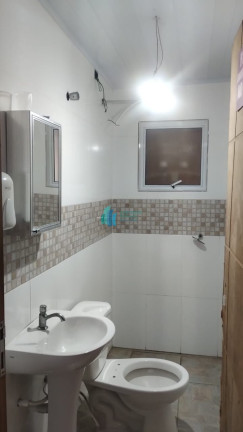 Imagem Casa com 3 Quartos à Venda, 295 m² em Jardim Las Vegas - Santo André