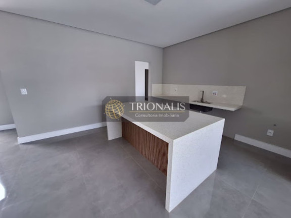 Imagem Casa com 5 Quartos à Venda, 374 m² em Equilibrium Residencial Atibaia - Atibaia Imagem Casa com 5 Quartos à Venda, 374 m² em Equilibrium Residencial Atibaia - Atibaia