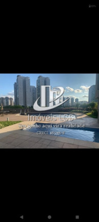 Imagem Apartamento com 2 Quartos à Venda, 63 m² em Parque Industrial Tomas Edson - São Paulo