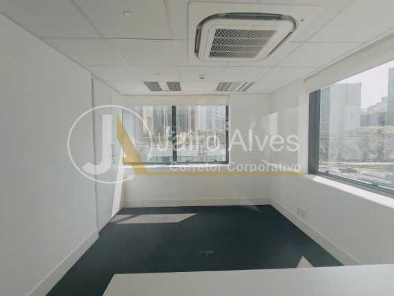 Imagem Imóvel Comercial à Venda, 162 m² em Itaim Bibi - São Paulo Imagem Imóvel Comercial à Venda, 162 m² em Itaim Bibi - São Paulo