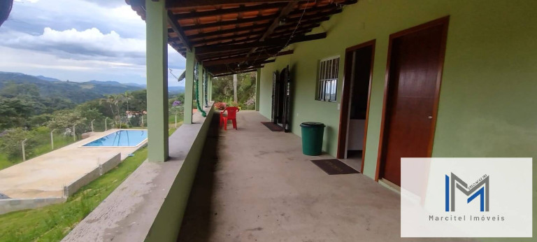 Imagem Chácara com 3 Quartos à Venda, 1.200 m² em Mairinque Imagem Chácara com 3 Quartos à Venda, 1.200 m² em Mairinque