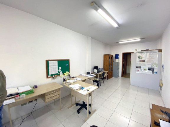 Imagem Imóvel à Venda, 36 m² em Petrópolis - Porto Alegre Imagem Imóvel à Venda, 36 m² em Petrópolis - Porto Alegre