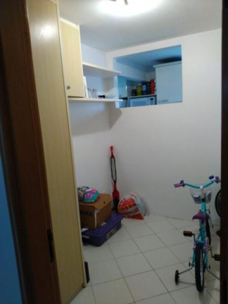 Imagem Apartamento com 3 Quartos à Venda, 80 m² em Rio Vermelho - Salvador