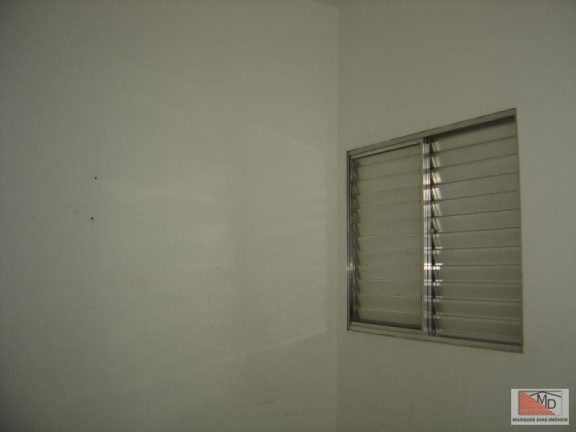 Imagem Casa com 3 Quartos à Venda, 156 m² em água Branca - São Paulo Imagem Casa com 3 Quartos à Venda, 156 m² em água Branca - São Paulo