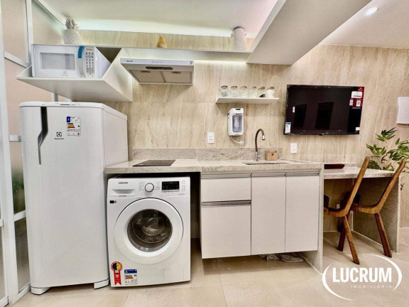 Imagem Imóvel com 1 Quarto à Venda, 32 m² em Centro - Rio De Janeiro Imagem Imóvel com 1 Quarto à Venda, 32 m² em Centro - Rio De Janeiro