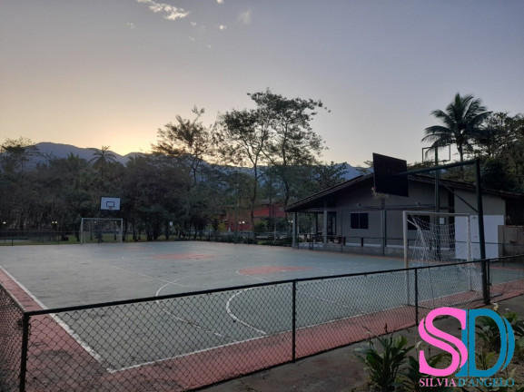 Imagem Casa de Condomínio com 3 Quartos à Venda, 250 m² em Horto Florestal - Ubatuba Imagem Casa de Condomínio com 3 Quartos à Venda, 250 m² em Horto Florestal - Ubatuba