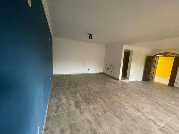 Imagem Sobrado com 4 Quartos à Venda, 300 m² em Taboão - São Bernardo Do Campo Imagem Sobrado com 4 Quartos à Venda, 300 m² em Taboão - São Bernardo Do Campo