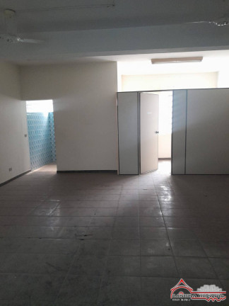 Imagem Sala Comercial para Alugar, 45 m² em Centro - Jacareí Imagem Sala Comercial para Alugar, 45 m² em Centro - Jacareí