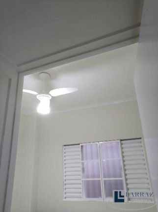 Imagem Imóvel com 2 Quartos à Venda, 88 m² em Monte Alegre - Ribeirão Preto Imagem Imóvel com 2 Quartos à Venda, 88 m² em Monte Alegre - Ribeirão Preto