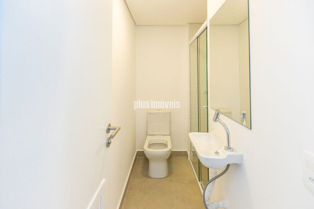 Imagem Apartamento com 2 Quartos à Venda, 100 m² em Jardim América - São Paulo Imagem Apartamento com 2 Quartos à Venda, 100 m² em Jardim América - São Paulo