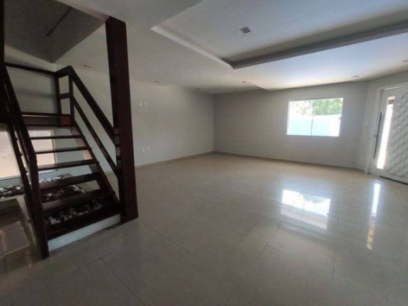 Imagem Casa de Condomínio com 3 Quartos à Venda, 234 m² em Peró - Cabo Frio Imagem Casa de Condomínio com 3 Quartos à Venda, 234 m² em Peró - Cabo Frio